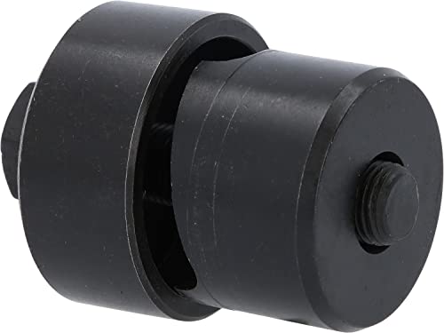 KS Tools 129.0050 Schraublochstanze, 50,5mm