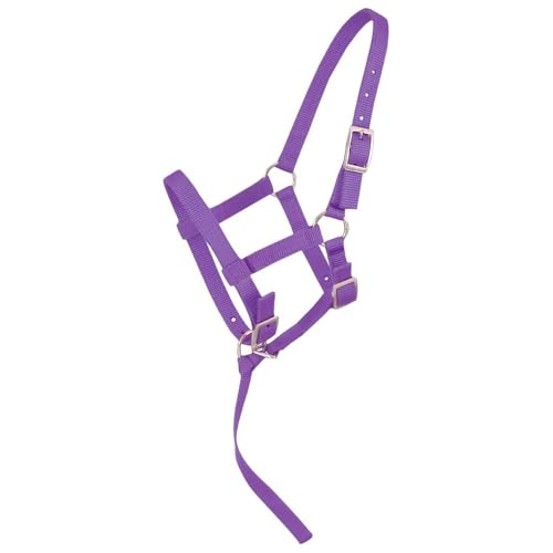 Image of Tough1 Adjustable Halter