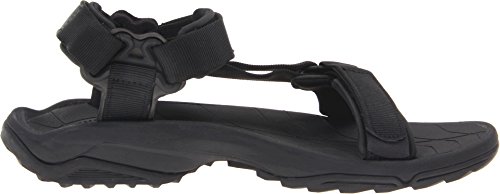 Image of Teva Men's Terra FI Lite Sandal
