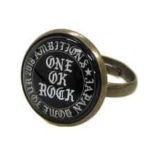 ミュージック ONEOKROCK 2018 Ambitions Japan Dome Tour One Ok Rock - One Ok Rock 2018 Ambitions Japan Dome Tour