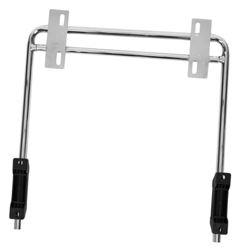 STOBAZA ]֎qptbgXgA^b`g \ tbgT|[g bN Q[~OItBX`FAΉ Lk]݌v NCjOΉtbgpbh