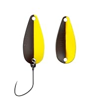 Amazon.co.jp: YARIE(ヤリエ) No.704 リンゴミディ 1.8g (AD20 放流