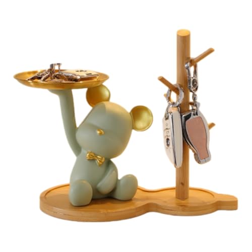 [QIANG] uIuWF k N} L[[   ֎[ IuWF u?e ???  u [gC    CeA ϑ gX^h z LfB[M p lC (