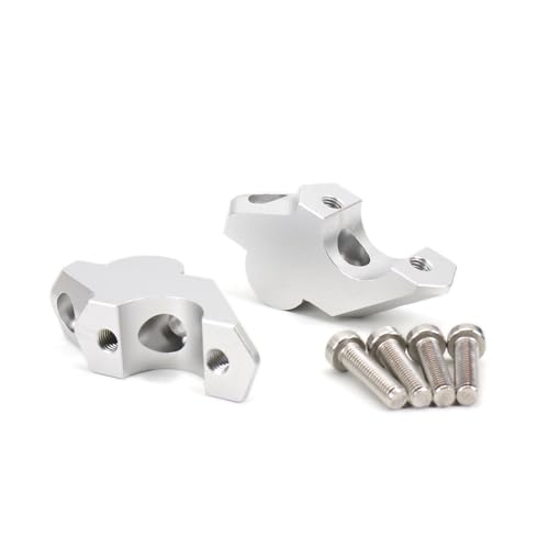 Rehausseurs De Guidon Moto F850GS Adventure F900R F900XR Adaptateur