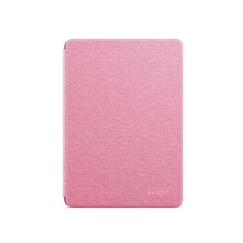 Kindle 16 GB (Geração mais recente) - Leve e compacto, com tela