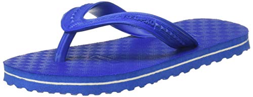 Image of RELAXO Unisex-Child Hl0003c Slippers