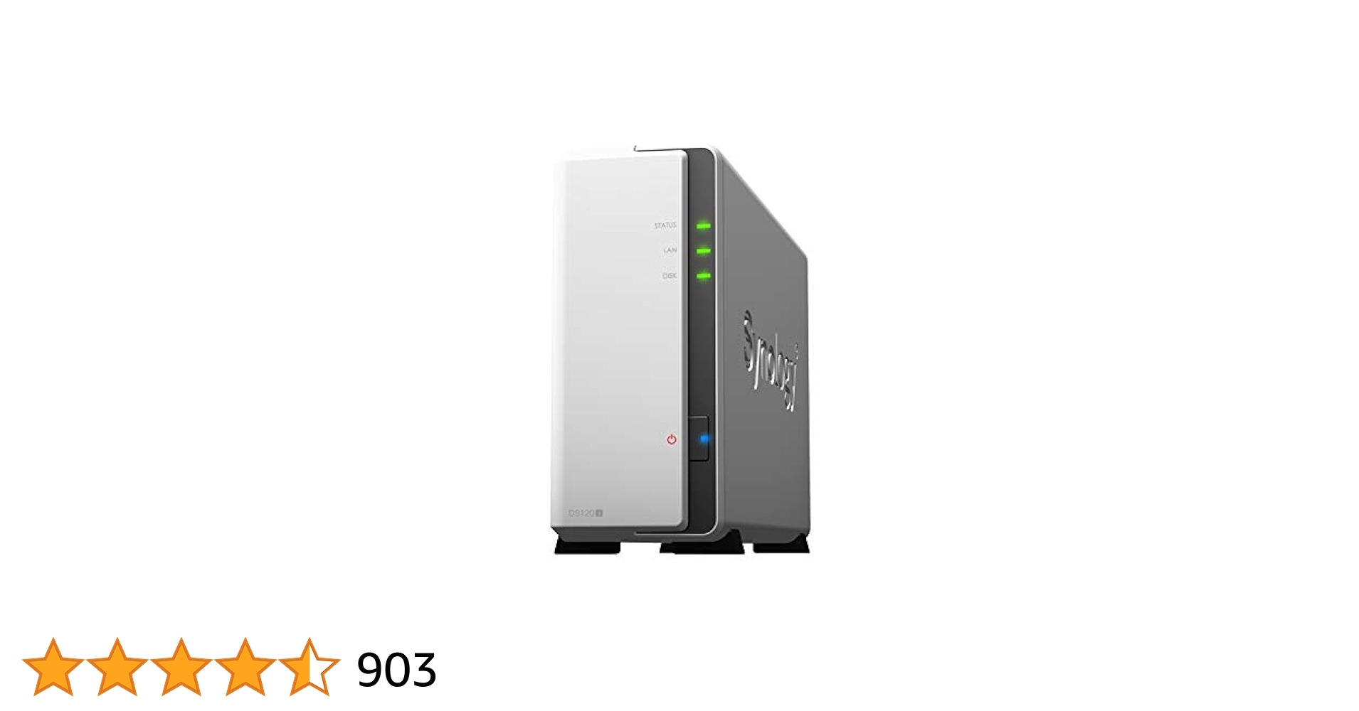 ★Synology NASキット 2ベイ DS720+/JPクアッドコアCPU Amazon.co.jp: Synology NASキット 12ベイ 拡張可 DS2422+