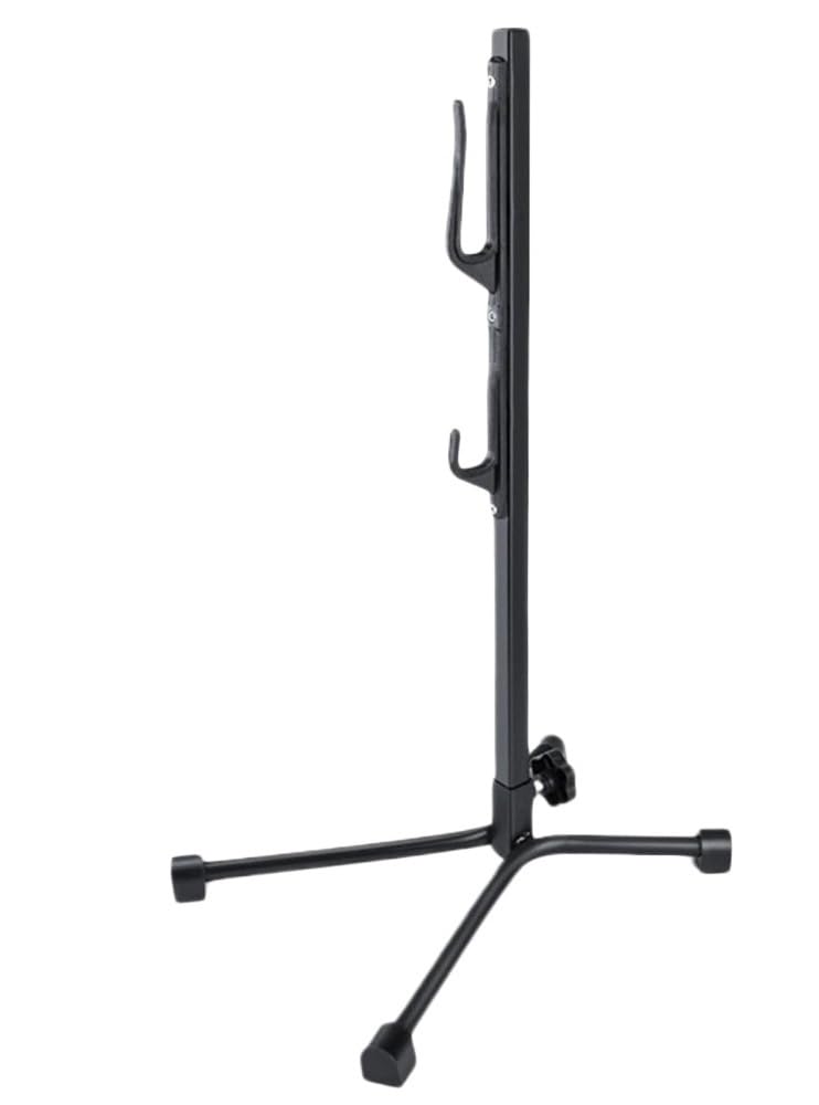 WANGSHAOWEI Bike Stand Bicycle Stand Floor Metal Bike Repair Parking Detachable Mountain Road Indoor Storage Maintenance Holder Rack