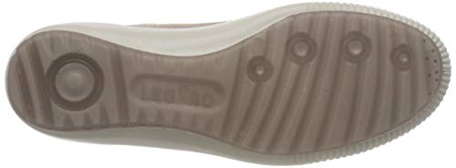 Legero Tanaro 400820, Scarpe da Ginnastica Basse
