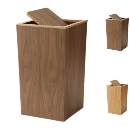 ShineLuxeؐS~ Wt [ e L[u^ VR  QArOAoX[AItBXAzeɓKp (EH[ibg)