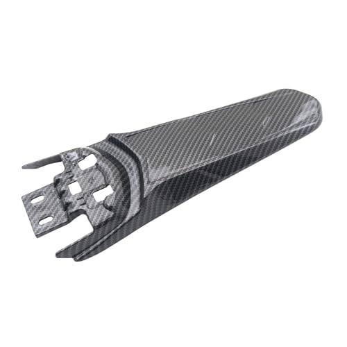 oCNp}bhK[h T Cgr[ XS ANZT[ I[goCp AGNXeV gNXp[c XvbVK[h p[c }bhveN^[Jo[