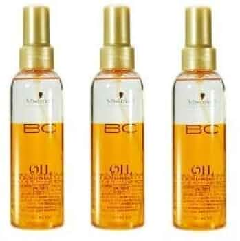 Schwarzkopf BC イノセンス オイルミスト 150mL x 14個 楽天市場】Schwarzkopf シュワルツコフ BCオイル イノセンス