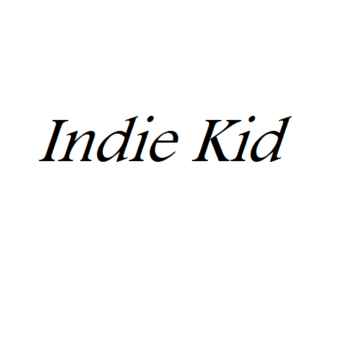 A Block Stacking Game App on Amazon Appstore