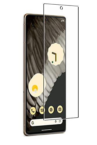 ClearView(NAr[) Google Pixel 7 Propy R RECX hw zt ی tB CAX {