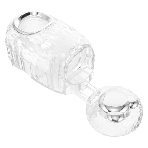 PACKOVE �����Ȏ����������� �ǎ��t����ꂽ���������i���Y�t