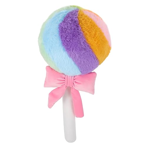 ORFOFE |bv ʐ^ ʂ ʂ ̎qp q  ̎qp q  |bv   p p 킢