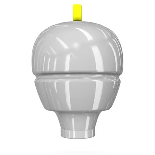 Storm PRE-DRILLED Tropical Surge Bowling Ball - Red/Purple/White (This Item Includes a Free Bowlerstore Rubber Shammy- Colors Will Vary for The Shammy) 15lbs