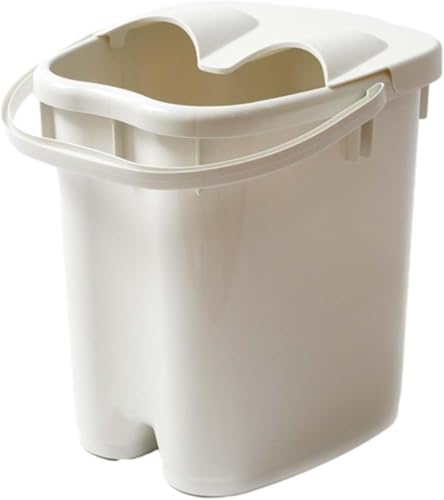 BRZU ₦h~ Ja炰bWtvX`bN [[}bT[Wb|[^u݌v ƒpbVvX^CbV Ku (41cm,ItzCg)