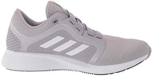 Image of Adidas Women's Edge Lux Ankle-High Running Shoe