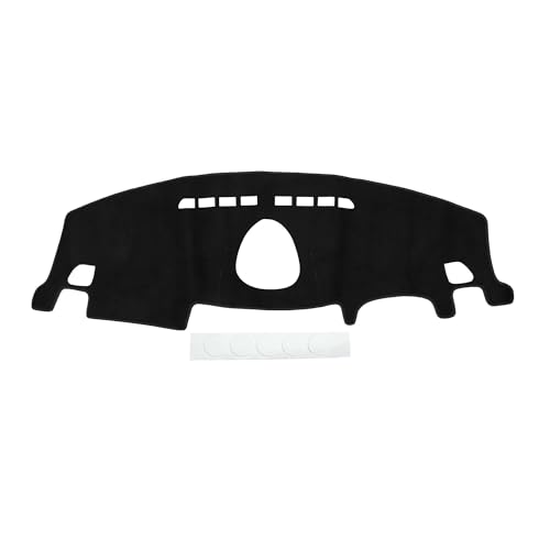 HEROFFIX BMWɑΉ Minip Clubmanp F54 2015-2024p _bV{[h}bg ԓp_bV{[hJo[ Ăh~ f荞ݖh~ h~ XG[hf ubN 1PZbg JX^p[c ANZT[