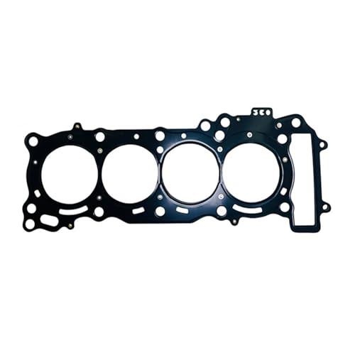 Kit joint réparation cylindre YZF-R6 étanchéité moteur