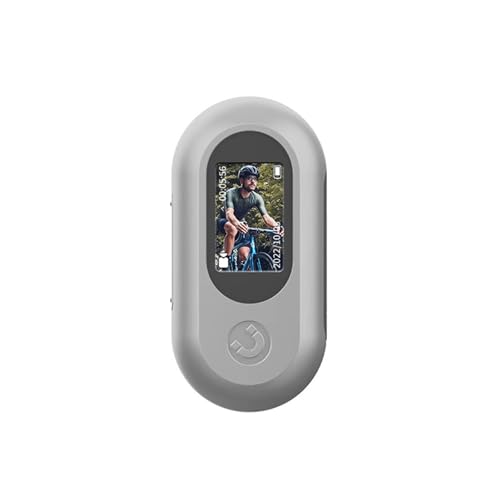 ANVJ. ANV Ԃh~ ~jJ tHD wbh}Eg Cz [VJ DV X|[c rfIR[_[ wbg oCN .spJ