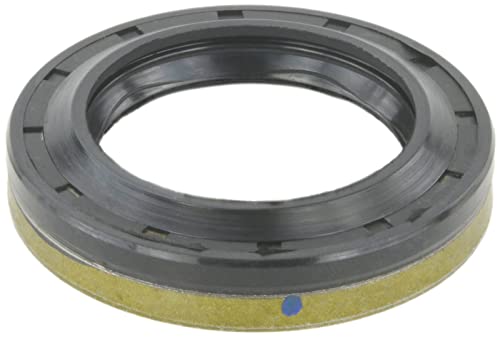 FEBEST 95NEY-40601012C Retén eje transmisión