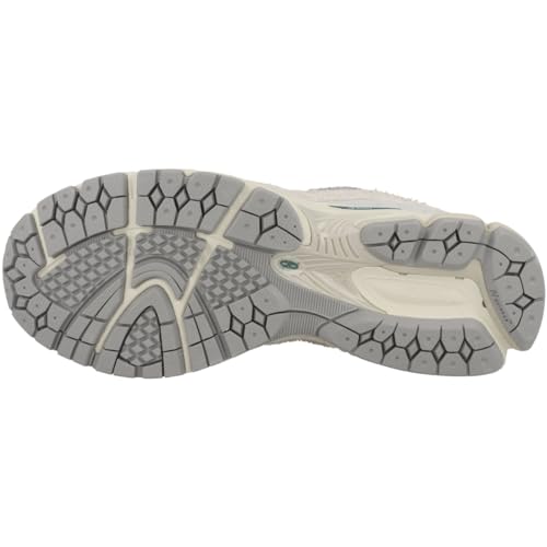 Image of New Balance 2002R Men's Shoes