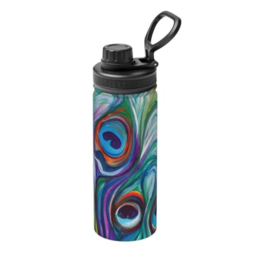 �N�W���N�̉H ���� �ۉ� �ۗ� 532ml 18oz �y�� �X�e�����X�{�g�� �n���h���t�� �^��f�M �R��Ȃ� �n���h���t �ʋ� �ʊw �j�̎q ���̎q ��l �q���p �W�t�� ���蕨