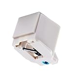 La tête peut mieux contrôler le timbre, ce qui rend la fréquence intermédiaire chaude et large, la basse fréquence complète et flexible, et la haute fréquence lumineuse et sèche