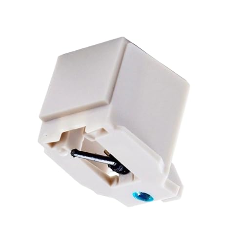 Record Player Needle AT3600L Replacement Parts Phonograph Accessories Enduring Record Player Needle