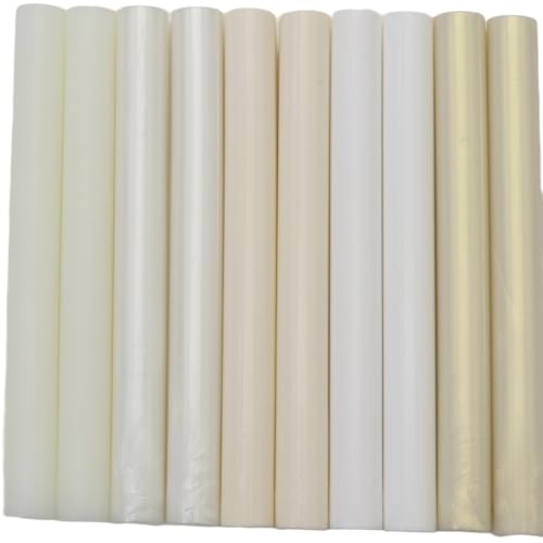 O[KV[ObNXXeBbN bNXV[X^vp Cbh ̏ҏ J[h J^c[ CpbP[W NX}XMtgACfA 10pbN (zCg)