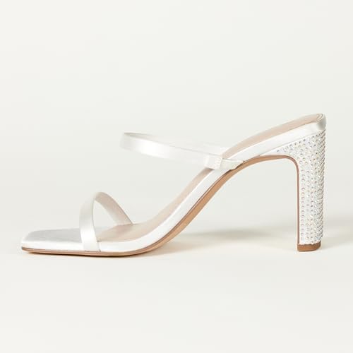 Image of The Drop Women's Avery