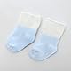 MAMIMAKA Baby Caps Handschuhe und dicke warme Socken Baumwolle Neugeborene Essentials Zubehör (Hüte+Handschuhe+Terry Socken),0-6 Monate