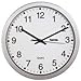 Produktbild Hama© Wanduhr CWA100