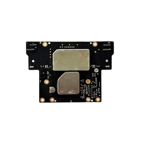 Carte GPS Mavic Air 2 et pièces détachées de drone DJI