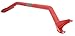 AEM 29-0004WR Strut Bar , Red
