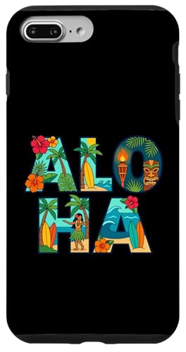 �A���n�g���s�J�� �n���C�A�� �o�P�[�V���� �A�C�����h �g���x���[ �X�}�z�P�[�X iPhone 7 Plus/8 Plus �p