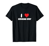 Funny Job Hobby Boss Co-Worker for Men Women by RJ
