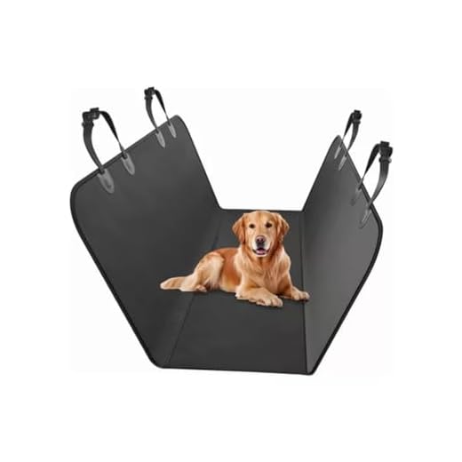 Capa Protetora Impermeável PET Para Banco De Carro