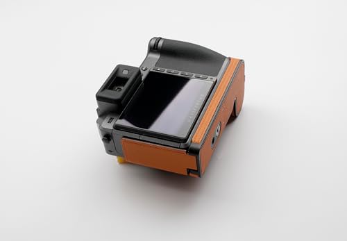 Hasselblad X2D camera