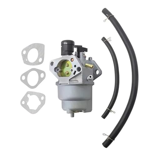 Carburateur pour HT3813 retrouvez un beau jardin sans pannes de tracteur