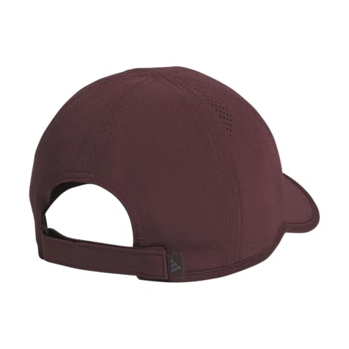 Image of adidas Superlite 3.0 Relaxed Fit Adjustable Performance Hat