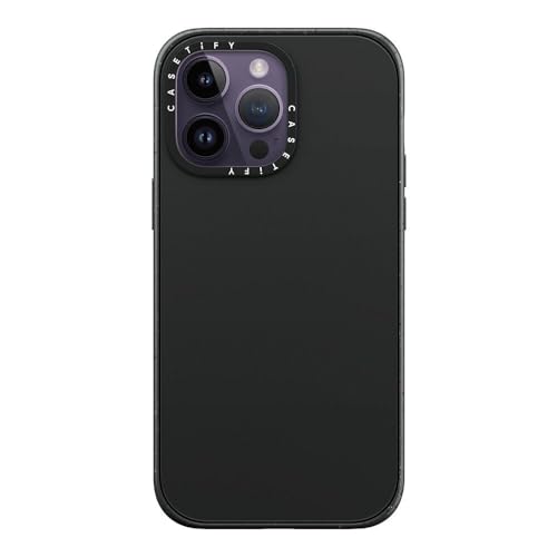Image of CASETiFY for iPhone 14 Pro Max Case - Impact Compatible with MagSafe