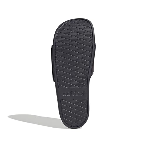 Image of adidas Women's Adilette Comfort Sandals