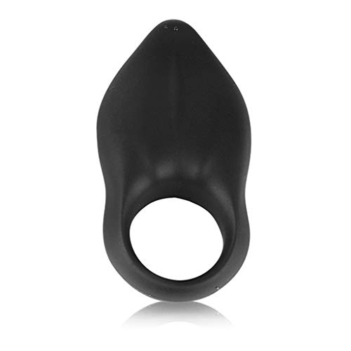 Wytinug Vibranti Pe'nnis Rings for Men Clock Vib with Women Cl'itt Vibrantor