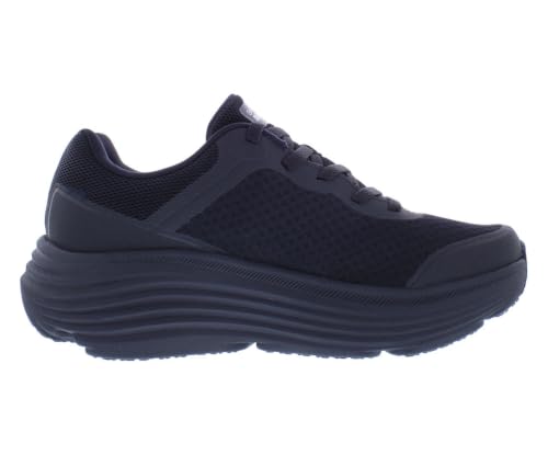 Image of Skechers Men's Max Cushioning Endeavour Sneaker