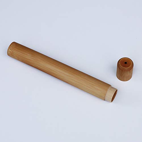 �o���u�[�X�g���[bring&drink365 - �}�C�X�g���[�P�[�X(�P�[�X�P�i) / BAMBOO STRAW bring&drink365(CASE) [BSC-01C] | BALIISM