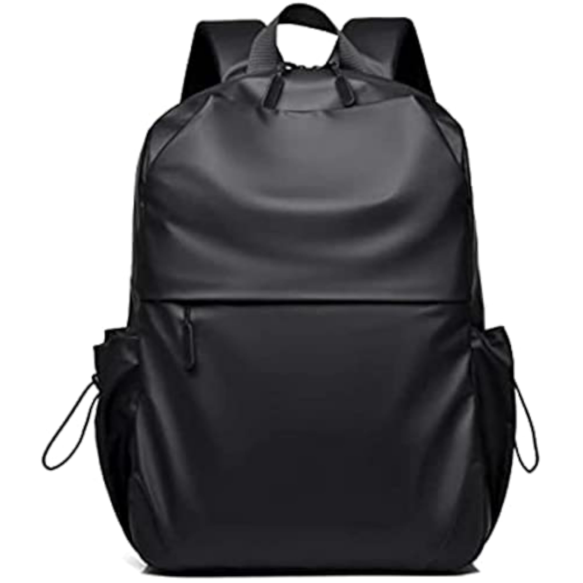 Travel Laptop Backpack Anti-Theft Water Resistant