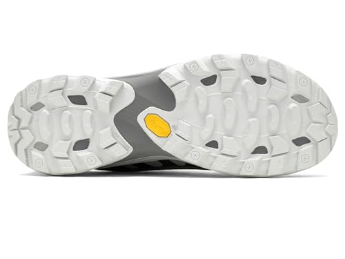 Image of Merrell Mens Moab Speed 2 GTX